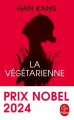 LF La Vegetarienne - tantis.pl