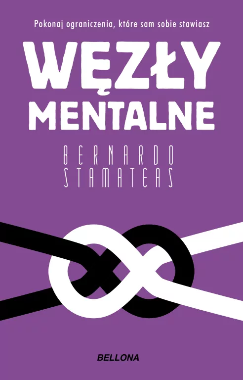 Węzły mentalne - tantis.pl