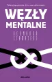 Węzły mentalne - tantis.pl