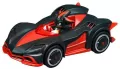 Carrera. Zestaw Team Sonic Racing Sonic, Shadow - tantis.pl