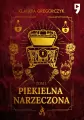 Piekielna narzeczona. Tom 1 - tantis.pl
