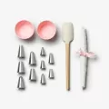Zestaw The Essentials - Cupcake Tools - tantis.pl