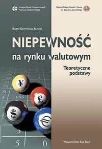 Niepewność na rynku walutowym - tantis.pl