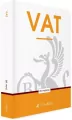 VAT w.28 - tantis.pl