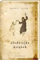 Złodziejka książek - tantis.pl