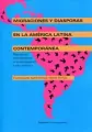 Migraciones y diasporas en la America Latina... - tantis.pl