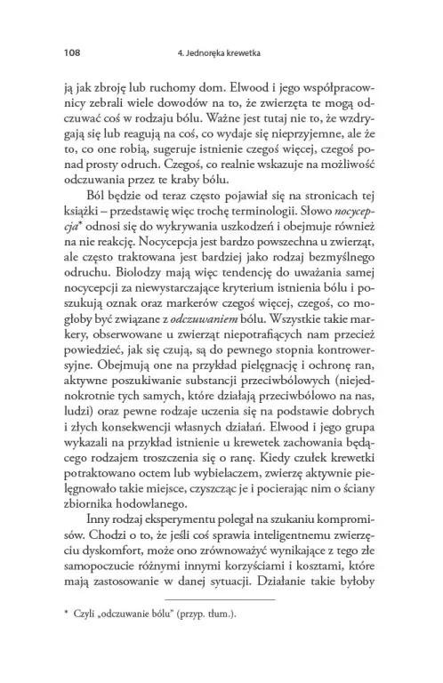 Metazoa. Od szklanych gąbek i morskich smoków do ukrytej krainy umysłu - tantis.pl