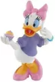 Daisy z ciastem BULLYLAND - tantis.pl