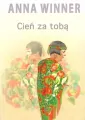 Cień za tobą - tantis.pl