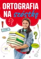 Ortografia na szóstkę - tantis.pl