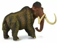 Mamut Deluxe - tantis.pl