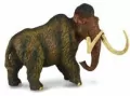 Mamut Deluxe - tantis.pl