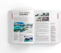 Islandia pełna wrażeń. Lonely Planet - tantis.pl