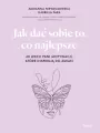 Jak dać sobie to, co najlepsze - tantis.pl