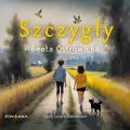 Szczygły audiobook - tantis.pl