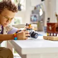 LEGO® Creator. Aparat w stylu retro 31147 - tantis.pl