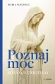 Poznaj moc Rożańca Świętego - tantis.pl