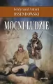 Mocni ludzie - tantis.pl