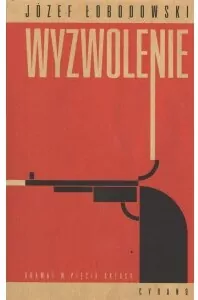 Wyzwolenie - tantis.pl