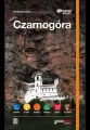Czarnogóra. Travel&Style - tantis.pl