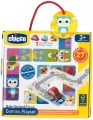 Domino Odkrywcy Natury - tantis.pl