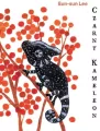 Czarny Kameleon - tantis.pl