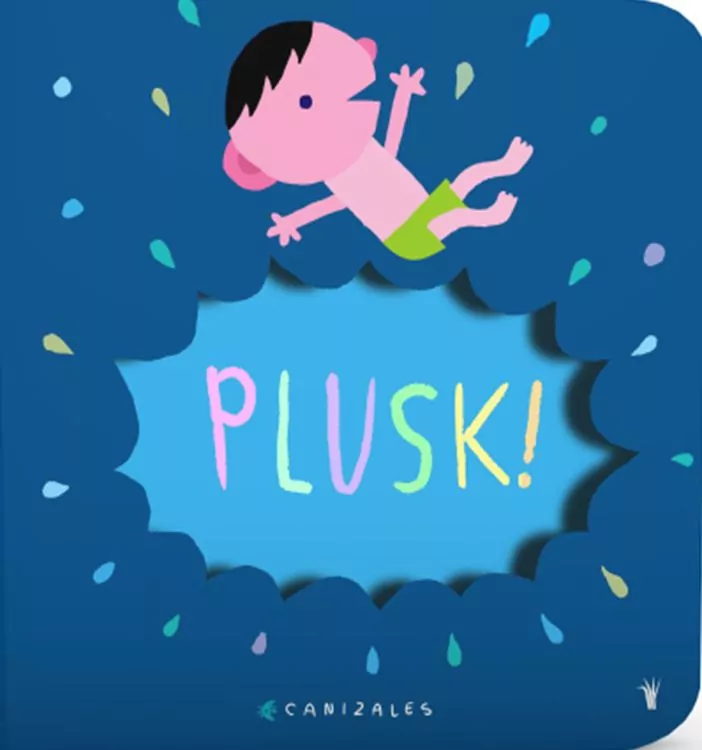 PLUSK! - tantis.pl