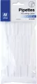 Vallejo: 26.003 - Accessories - Pipettes Medium Size (8x3 ml) - tantis.pl