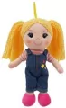 Lalka Madzia 20cm - tantis.pl