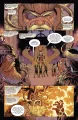 Preludium wojny światów. Thor. Tom 2 - tantis.pl