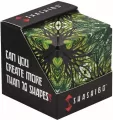 Shashibo Elements - tantis.pl
