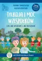 Tylkoja i moc wzespołków. Czyli jak wygrywać i jak przegrywać - tantis.pl