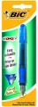 Pióro. X Pen Standard FP. Niebieskie - tantis.pl