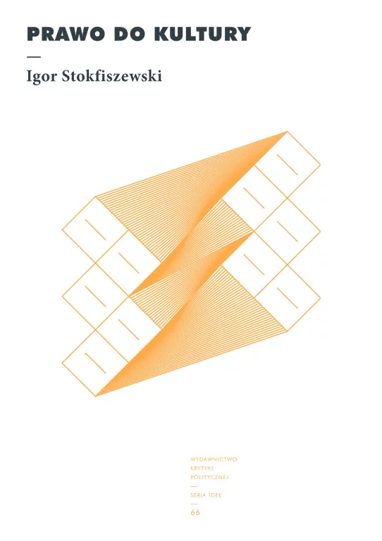 Prawo do kultury - tantis.pl