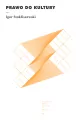 Prawo do kultury - tantis.pl