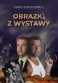 Obrazki z wystawy - tantis.pl