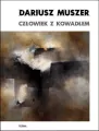 Człowiek z kowadłem - tantis.pl