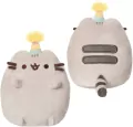 Maskotka Pusheen party, mały - tantis.pl
