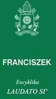 Laudato Si. Encyklika - tantis.pl