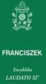 Laudato Si. Encyklika - tantis.pl