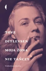 Moja żona nie tańczy. Opowiadania wybrane w.2