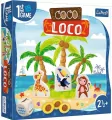 Coco Loco - tantis.pl
