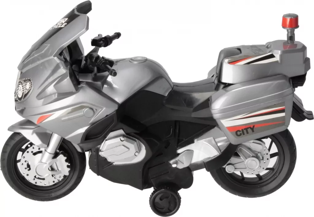 MOTOCYKL P/B 28X17X13 MIX2 MC PBX 24/48 - tantis.pl