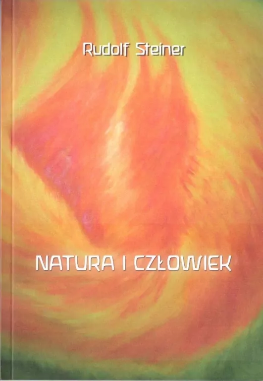 Natura i człowiek - tantis.pl