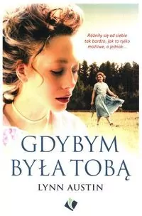 Gdybym była Tobą - tantis.pl