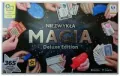 Amazing Magic Special Edition 365 Trick Cartamundi - tantis.pl