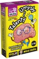 Umysł i talenty. Mind Skills - tantis.pl