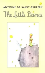 The Little Prince
