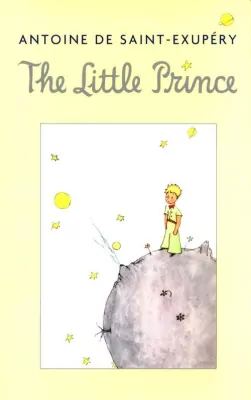 The Little Prince