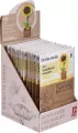 ZEST KREAT PUZZLE DREW 3D SLONECZ 17X24 MC12/144 - tantis.pl
